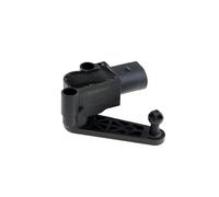 Sensore Altezza Della Fari Per Il VW Touran Tiguan Polo V Golf Passat 1T0907503B