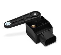 Sensore Altezza di Livello Anteriore Destro per Volvo XC90 I 275 2.5L 02-14