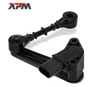 Sensore Altezza di Livello Anteriore o per Land Rover Range L405 L494