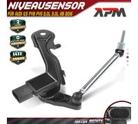 Sensore Altezza di Livello Posteriore Destra per Audi Q5 Fyb Fyg 2.0L 3.0L Da