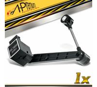 Sensore Altezza di Livello Posteriore per Land Rover Discovery II Range LP