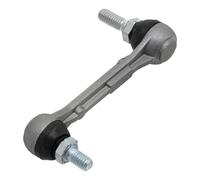 Sensore Altezza di Marcia 1 pz Asta di livellamento Regolabile per Auto Sensore fari 06136-SWA-R01 per CRV 2007-2011