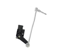 Sensore Altezza di Marcia per A8 D3 2003 2004-2010 Sospensioni pneumatiche Anteriori e Posteriori Sensore Livello fari 4E0941285G 4E0941286G 4E0616571D 4E0616572E Anteriore Sinistro