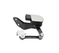 Sensore Altezza di Marcia per A8 D3 2003 2004-2010 Sospensioni pneumatiche Anteriori e Posteriori Sensore Livello fari 4E0941285G 4E0941286G 4E0616571D 4E0616572E Anteriore Sinistro