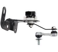 Sensore Altezza Faro Posteriore Destra TY1321018 Adatto A per Lexus, Toyota