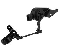Sensore Altezza Faro Posteriore Destro Per Scalata Chevrolet Tahoe 23152101