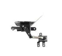 Sensore Altezza Livello 1k0941273n Sensore Di Controllo Del Livello Faro Dell'auto Per Vw Per Golf Per Passat B7 B8 Per Jetta Altezza Guida 1t0907503b