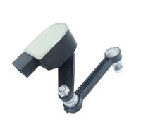 sensore altezza Per Cayenne 955 2003 2004 2005 2006 | 7L0616571B 7L0616571D 95533107720 95533107721 Sensore livello fari in plastica sensori altezza sospensioni