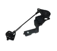 sensore altezza Per Vauxhall Per MOKKA J13 2013-2016 | 95137279 Accessori sensori livellamento regolatore fari posteriori dell'auto sensori altezza sospensioni