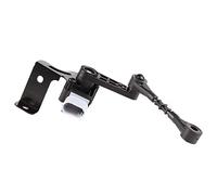Sensore altezza posteriore Sensore Di Livello Altezza Destro Premium Per ROVER EVOQUE AIR SUSPENSION RIDE OEM: LR024219