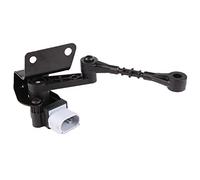 Sensore altezza posteriore Sensore Di Livello Altezza Per Sospensione Pneumatica Rover Evoque Ride LR024220