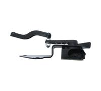 Sensore altezza posteriore sinistro ricambio OEM 56029617AA per for ram 1500