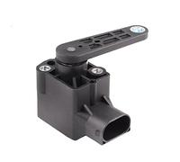 Sensore altezza regolabile 8622446 Livello Altezza Sensore Luce Allo Xeno Per Volvo S60 I S80 V70 II OE #31300198 30782822 30645605 Accessori Per Auto
