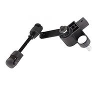 Sensore altezza regolabile Anteriore Destra E Sinistra Altezza Sensore Livellamento Per Lincoln Per Navigatore 2003-2006 3L1Z-5359-AA 3L1Z-5359-AB 3L1Z5359AA 3L1Z5359(Giusto)