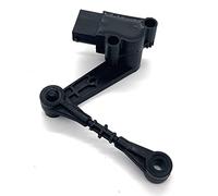 Sensore altezza regolabile Sensore Di Livello Dell'altezza Delle Sospensioni Pneumatiche Per Discovery Per Range Rover Per Sport 2014 OE LR033256