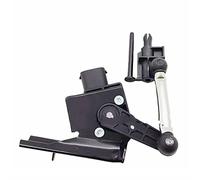 Sensore altezza regolabile Una Coppia 97034302103 97034302203 Auto Destra Sinistra Altezza Sensore Di Livellamento Per 10-16 Per Panamera(Giusto)