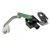 Sensore Altezza Regolatore di Livello Adatto A per . Audi A6 C6 2004 A6 Allroad