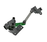 Sensore Altezza Regolatore di Livello Adatto A per Audi Q3 2013 VW Golf VI 2008