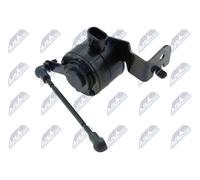 Sensore Altezza Regolatore di Livello Adatto A per Chevrolet Corvette (C6) 08 Li