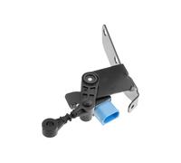 Sensore Altezza Regolatore di Livello Adatto A per Jaguar Xk, Xkr 2006-2014, XF
