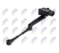 Sensore Altezza Regolatore di Livello Adatto A per Land Rover Discovery IV (B4)