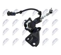 Sensore Altezza Regolatore di Livello Adatto A per Lexus GX460 09 Toyota Land 1