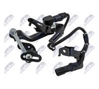 Sensore Altezza Regolatore di Livello Adatto A per Lexus RX270/350 /450H 08-15/