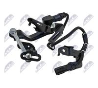NTY ECX-TY-022 Sensore, Luce Xenon (Correzione assetto fari)