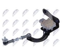 Sensore Altezza Regolatore di Livello Adatto A per Lexus RX300/330/350 03-08/