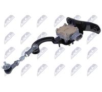 Sensore Altezza Regolatore di Livello Adatto A per Lexus RX300/330/350/400H