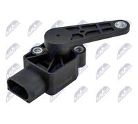 NTY ECX-BM-011 Sensore, regolazione portata dei fari per MINI