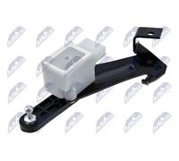 Sensore Altezza Regolatore di Livello Adatto A per Saab 9-5 97-09 / Post Dx / Ö