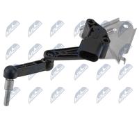 Sensore Altezza Regolatore di Livello Adatto A per Tesla Modello 3 18 Ant. Dx /