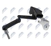 Sensore Altezza Regolatore di Livello Adatto A per Tesla Modello 3 18 Dietro