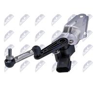 Sensore Altezza Regolatore di Livello Adatto A per Tesla Modello 3 2018