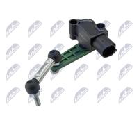 Sensore Altezza Regolatore di Livello Adatto A per Tesla Modello S 12 Davanti /
