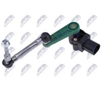 Sensore Altezza Regolatore di Livello Adatto A per Tesla Modello S 12 Dietro/OE