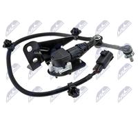 Sensore Altezza Regolatore di Livello Adatto A per Toyota Land Cruiser 07 Lexus