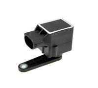 Sensore Altezza Regolatore di Livello Adatto A per Volvo S60 2000 S80 1998 V70