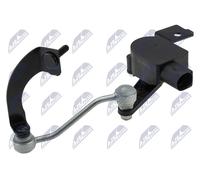 Sensore Altezza Regolatore di Livello Adatto A per VW Passat B6 05-10 / Ant. /