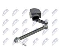 Sensore Altezza Regolatore di Livello Adatto A per VW Phaeton 2002 Po £ O ¯ Mie