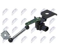Sensore Altezza Regolatore di Livello Adatto A per VW T5 09-15, T6 15 Ant. / OE