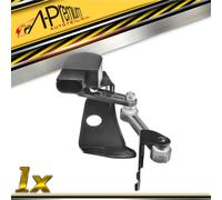 Sensore Altezza Regolatore di Livello Posteriore Destra per Audi A8 S8 4E2 4E VW