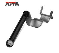 Sensore Altezza Regolatore di Livello Posteriore Sinistra O Dx per BMW 1er 3er 2