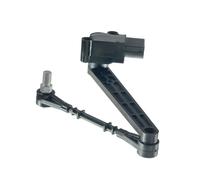 Sensore Altezza Regolatore di Livello Posteriore Sinistra per Land Rover Range 3