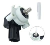 Sensore altezza regolazione altezza veicolo manutenzione auto numero OEM: 89407-