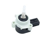 Sensore altezza regolazione altezza veicolo manutenzione auto numero OEM: 89407-
