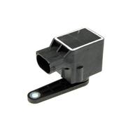 Sensore Altezza Regolazione Livello Adatto A per Audi A3 1996 A4 1994 A6 1997 Tt