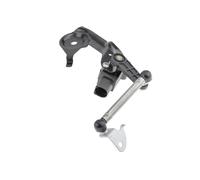 Sensore Altezza Regolazione Livello Adatto A per Audi A6 2010 A7 Q5 2008 Po £ O