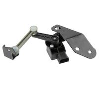 Sensore Altezza Regolazione Livello Adatto A per Audi A8 2003 VW Phaeton 2002 Po